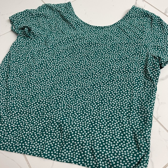 Abercrombie SM - Picture 3 of 4